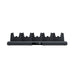 EAN 5706991027167 - Jabra 204431 cargador de dispositivo móvil Auriculares Negro Corriente alterna, USB Interior imagen 3