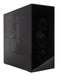 EAN 4895265000485 - ARCTIC Xtender VG Black (Tinted Glass) Midi Tower Negro imagen 2