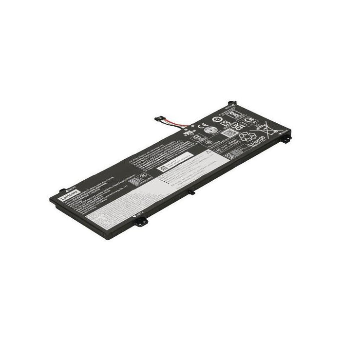 60wh Lithium-Ion Battery For  Lenovo Thinkbook 14s Yoga Itl