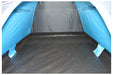 EAN 4001690101592 - High Peak Monodome Azul, Gris Tienda de cúpula/iglú imagen 5