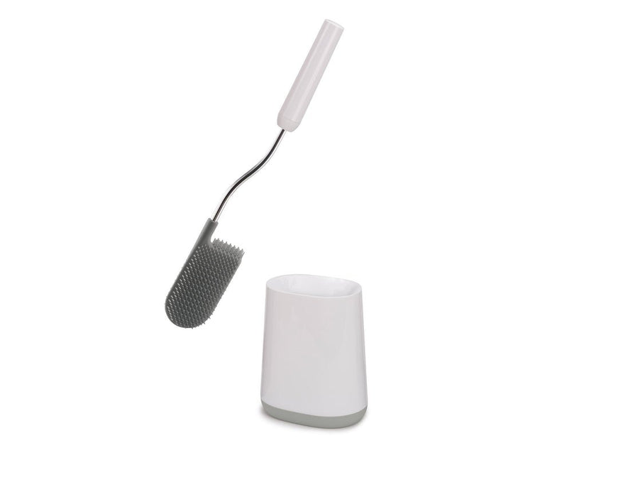 EAN 5028420705225 - Joseph Joseph Flex Soporte y escobilla de inodoro imagen 1