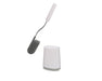 EAN 5028420705225 - Joseph Joseph Flex Soporte y escobilla de inodoro imagen 1