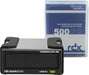 EAN 7050771088632 - Overland-Tandberg 8863-RDX dispositivo de almacenamiento para copia de seguridad Unidad de almacenamiento imagen 1
