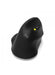 EAN 3567049007195 - Port Designs 900719 ratón Oficina mano derecha RF Wireless + Bluetooth Óptico 1600 DPI imagen 8
