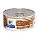 EAN 52742021386 - Hills 605675 alimento húmedo para perros Pollo, Ternera, Cerdo Universal 354 g imagen 2