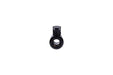 EAN 4250197171427 - Alphacool 17142 accesorio o pieza de sistema de refrigeración para ordenador imagen 2