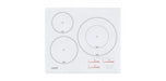 EAN 8422248108607 - CATA INSB 6030 WH Blanco Integrado 60 cm Con placa de inducción 3 zona(s) imagen 1