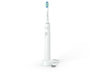 EAN 8710103985433 - Philips Sonicare 1100 series HX3641/02 cepillo eléctrico para dientes Adulto Cepillo dental sónico Gris,  imagen 1