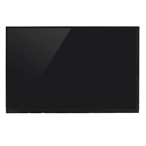 EAN 5704174911388 - CoreParts MSPP71383 accesorio o pieza de recambio para tableta Mostrar imagen 1
