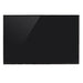 EAN 5704174911388 - CoreParts MSPP71383 accesorio o pieza de recambio para tableta Mostrar imagen 1