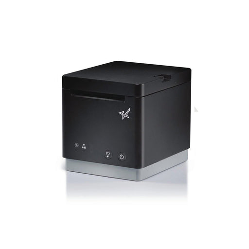 EAN 4951319260943 - Star Micronics mC-Print2 203 x 203 DPI Alámbrico Térmico Impresora de recibos imagen 2