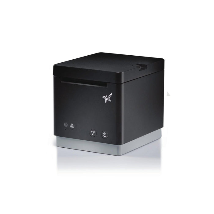 EAN 4951319260943 - Star Micronics mC-Print2 203 x 203 DPI Alámbrico Térmico Impresora de recibos imagen 2