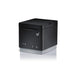 EAN 4951319260943 - Star Micronics mC-Print2 203 x 203 DPI Alámbrico Térmico Impresora de recibos imagen 2