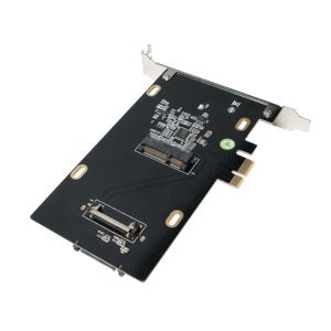 EAN 4052792034202 - LogiLink PC0079 tarjeta y adaptador de interfaz Interno SATA imagen 2