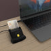 EAN 8436574706307 - AISENS ASCR-SN04CSD-BK lector de control de acceso Lector USB de control de acceso imagen 8