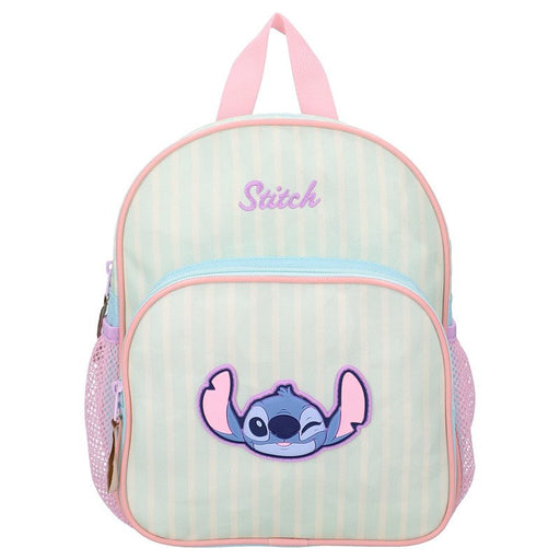 EAN 8712645330092 - Vadobag 795-01720 mochila Mochila informal Multicolor imagen 2