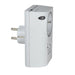 EAN 4052792047721 - LogiLink PA0165 toma de corriente Blanco imagen 4