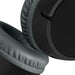 EAN 0745883879533 - Belkin SoundForm Mini Auriculares Inalámbrico Diadema Llamadas/Música USB Tipo C Azul imagen 5