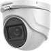 EAN 6954273692469 - Hikvision DS-2CE76H0T-ITMFS Torreta Cámara de seguridad CCTV Exterior 2560 x 1944 Pixeles Techo/pared imagen 1