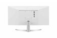 EAN 8806091618498 - LG 29WQ600-W.AEU pantalla para PC 73,7 cm (29") 2560 x 1080 Pixeles Full HD LCD Mesa Blanco imagen 6