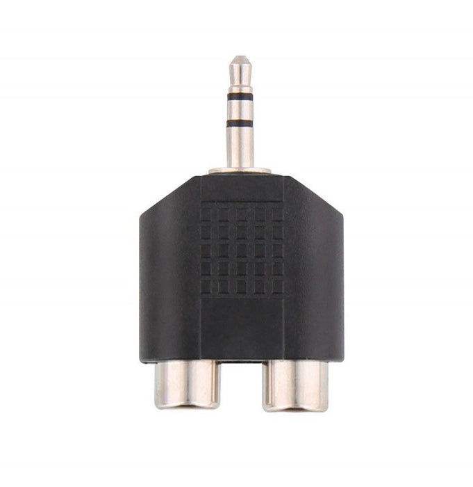 EAN 3303170081761 - T'nB A2RCAJACK cambiador de género para cable imagen 2