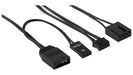 EAN 4710562755275 - Aerocool H66F Negro imagen 3