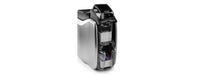 EAN 5706998773388 - Zebra ZC300 impresora de tarjeta plástica Pintar por sublimación/Transferencia térmica Color 300 x 300 DP imagen 2