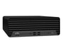 EAN 0197961164022 - HP Elite 600 G9 Intel® Core™ i7 i7-13700 16 GB DDR5-SDRAM 512 GB SSD Windows 11 Pro SFF PC Negro imagen 2