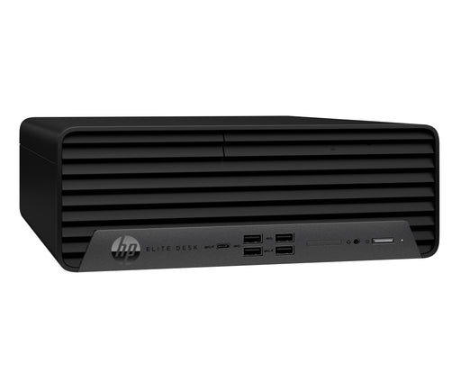 EAN 821844980323 - HP Elite SFF 800 G9 Desktop PC Intel® Core™ i5 i5-14500 16 GB DDR5-SDRAM 512 GB SSD Windows 11 Pro imagen 2