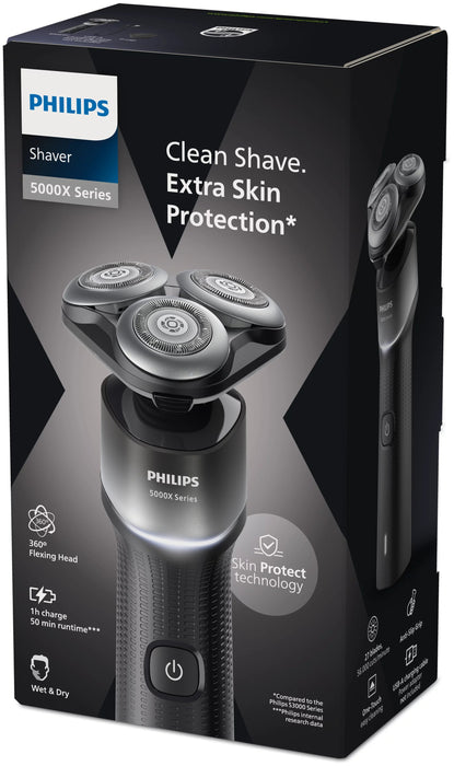 EAN 8720689029131 - Philips X5004/00 imagen 2