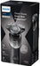 EAN 8720689029131 - Philips X5004/00 imagen 2