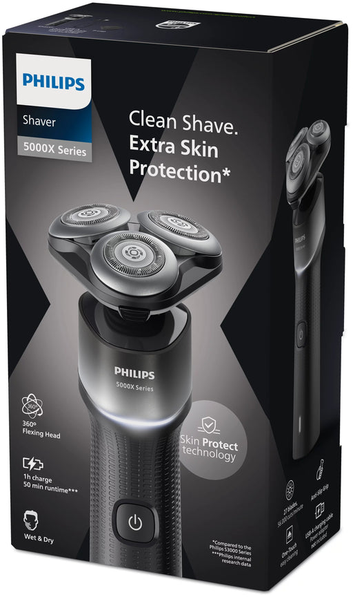 EAN 8720689029131 - Philips X5004/00 imagen 2