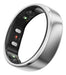 EAN 6975377554804 - RingConn Gen 2 Air No Anillo inteligente rastreador de actividad IP68 Plata imagen 1