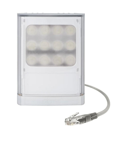 EAN 5055877501476 - Raytec VARIO2 POE Foco imagen 1