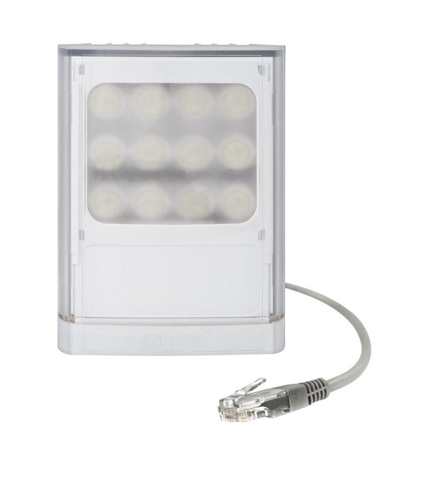 EAN 5055877501476 - Raytec VARIO2 POE Foco imagen 1