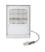 EAN 5055877501476 - Raytec VARIO2 POE Foco imagen 1