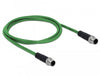 EAN 4043619859177 - DeLOCK 85917 accesorio para red industrial imagen 2