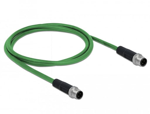 EAN 4043619859177 - DeLOCK 85917 accesorio para red industrial imagen 2