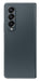EAN 8806094504996 - Samsung Galaxy Z Fold4 SM-F936B 19,3 cm (7.6") SIM doble Android 12 5G USB Tipo C 12 GB 256 GB 4400 mAh V imagen 3
