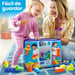 EAN 194735072521 - MEGA BLOKS HHM96 juguete de construcción imagen 14