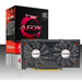 EAN 4897033782722 - AFOX AFRX5500XT-8GD6H7 tarjeta gráfica AMD Radeon RX 5500 XT 8 GB GDDR6 imagen 4