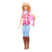 EAN 0194735230969 - Barbie HXJ38 muñeca imagen 1