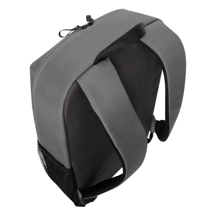 EAN 0092636360917 - Targus Sagano 39,6 cm (15.6") Mochila Negro, Gris imagen 4