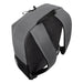 EAN 0092636360917 - Targus Sagano 39,6 cm (15.6") Mochila Negro, Gris imagen 4