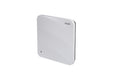 EAN 6971693277847 - Ruijie Networks RG-AP820-L(V3) punto de acceso inalámbrico 2,976 Mbit/s Blanco Energía sobre Ethernet (Po imagen 1