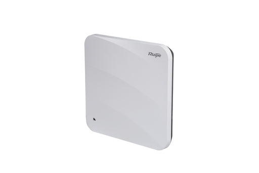 EAN 6971693277847 - Ruijie Networks RG-AP820-L(V3) punto de acceso inalámbrico 2,976 Mbit/s Blanco Energía sobre Ethernet (Po imagen 1