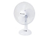 EAN 5900804080985 - BLOW 44-063# ventilador Blanco imagen 1
