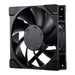 EAN 886523003496 - Phanteks M25G2-120 Carcasa del ordenador Ventilador 12 cm Negro imagen 1