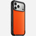EAN 856504014056 - Nomad Rugged Case funda para teléfono móvil 17,5 cm (6.9") Naranja imagen 1