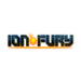 EAN 5055957706982 - Contact Sales Ion Fury Double Shot Edition Especial Nintendo Switch imagen 3